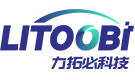 寧波德美鋸業(yè)有限公司